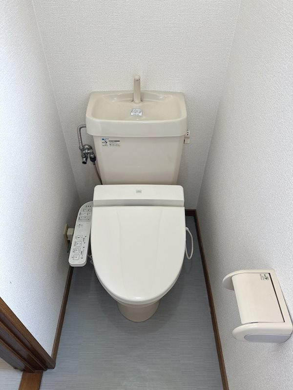 テラスハウスみかたはら その他3