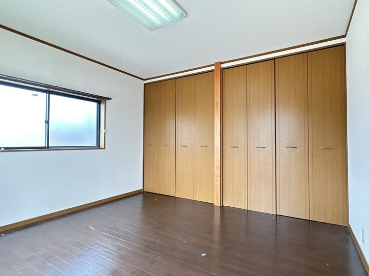 テラスハウスみかたはら その他7