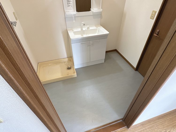 テラスハウスみかたはら その他9