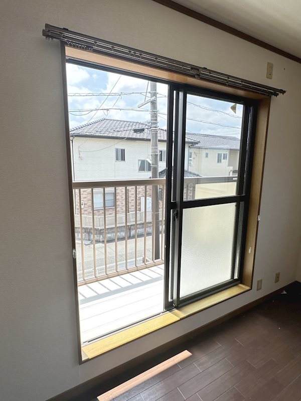 テラスハウスみかたはら その他14