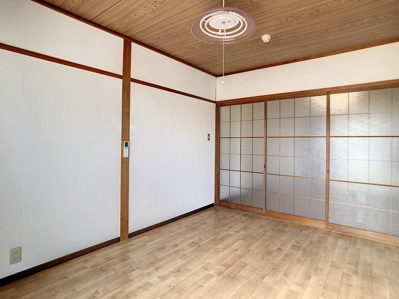 永吉ビル その他10