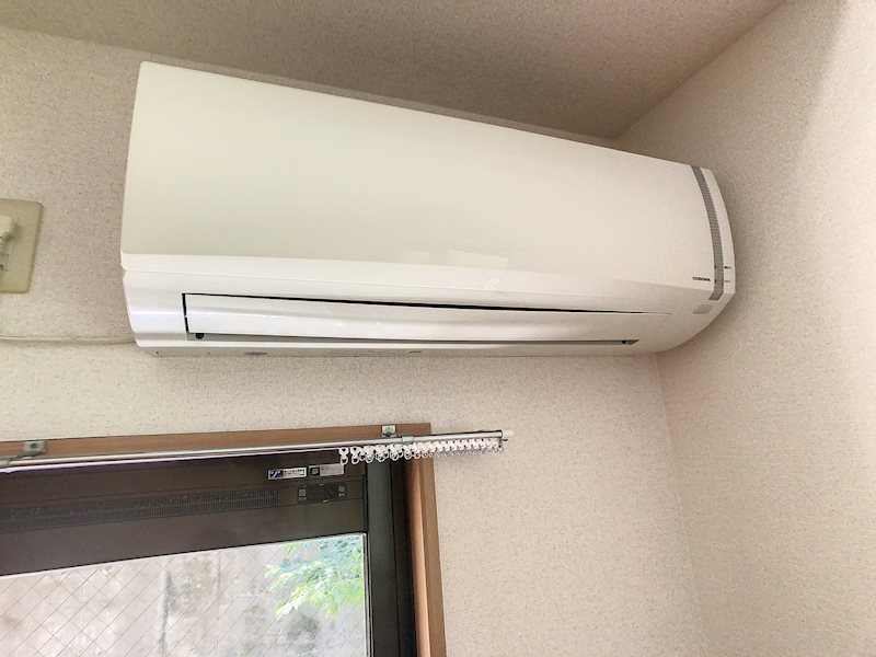 カサボニータ その他1