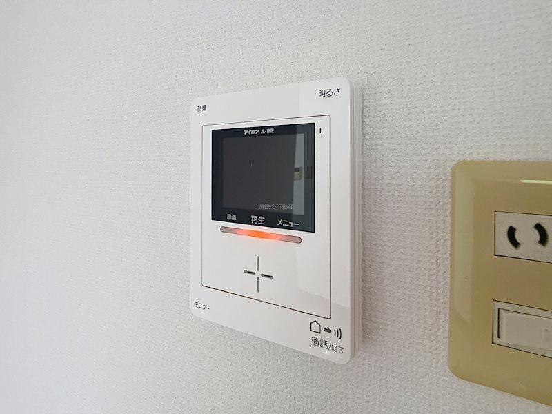 カサボニータ その他4