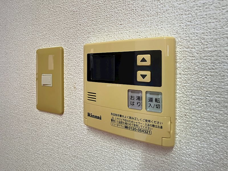 カサボニータ その他12