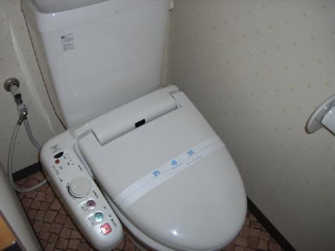 カサボニータ その他1
