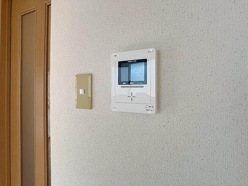 カサボニータ その他5