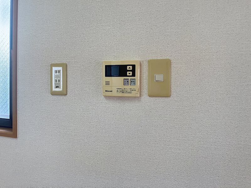 カサボニータ その他7