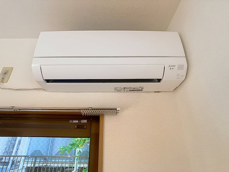 カサボニータ その他3