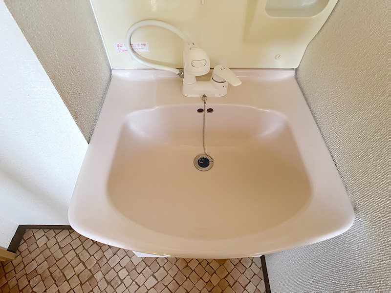 カサボニータ その他6