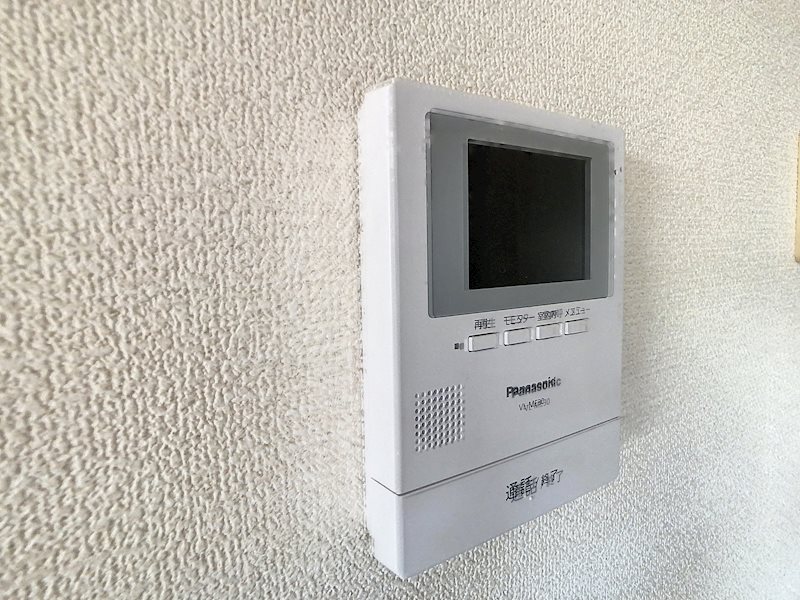 グランデージ　アルル その他3