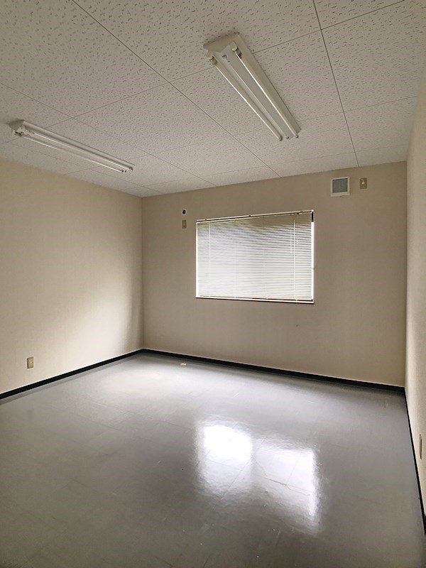 ぷち蔵ビルＢ　葵西四丁目 その他1