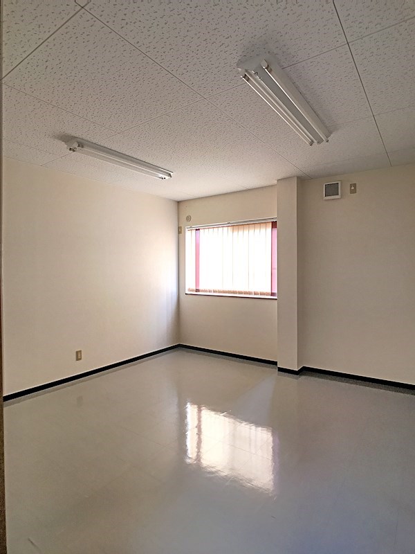 ぷち蔵ビルＢ　葵西四丁目 その他2