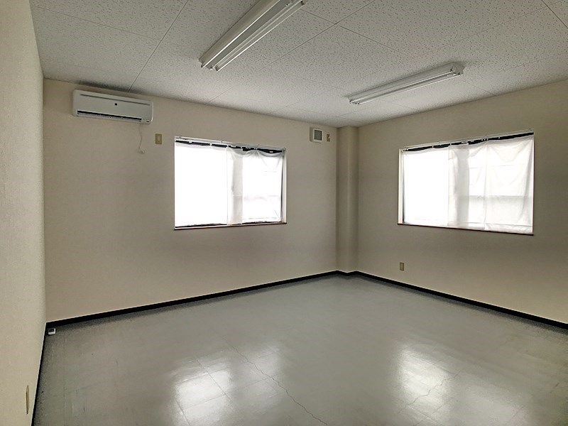 ぷち蔵ビルＢ　葵西四丁目 その他3