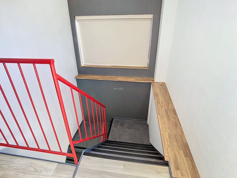 ぷち蔵ビルＢ　葵西四丁目 その他6