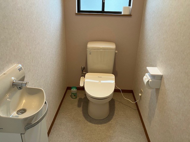 ぷち蔵ビルＢ　葵西四丁目 その他外観1