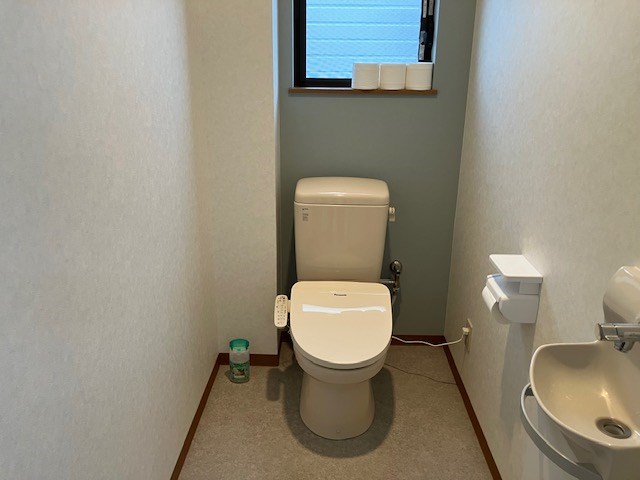 ぷち蔵ビルＢ　葵西四丁目 その他外観3