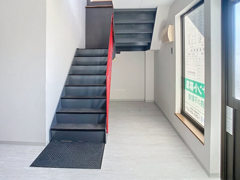 ぷち蔵ビルＢ　葵西四丁目 その他外観4