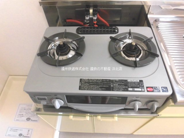 ラフォーレ半田 その他