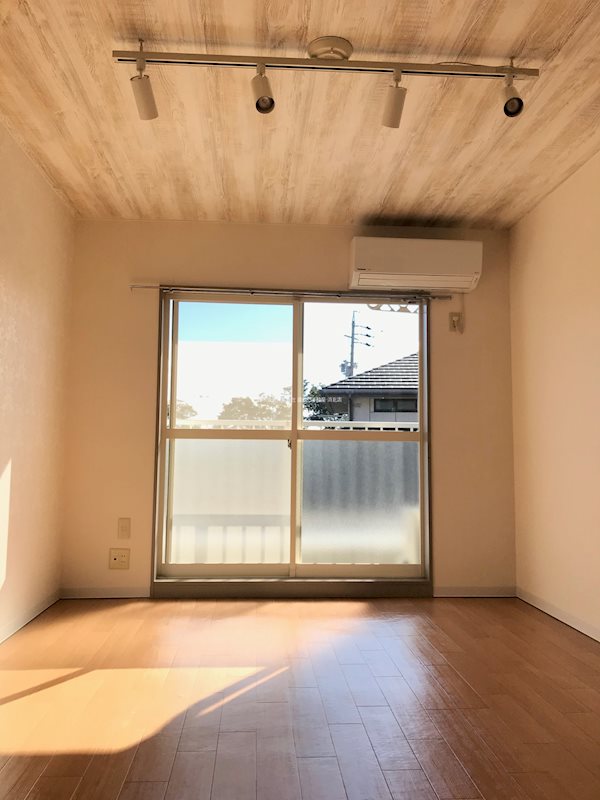 ラフォーレ半田 その他部屋・スペース