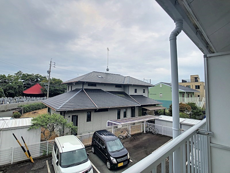 ラフォーレ半田 その他5