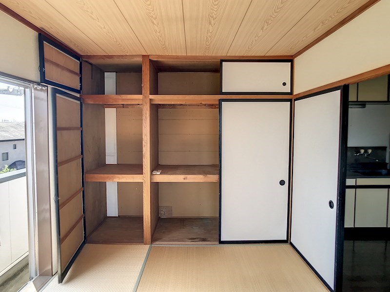 アローはまたけ その他1