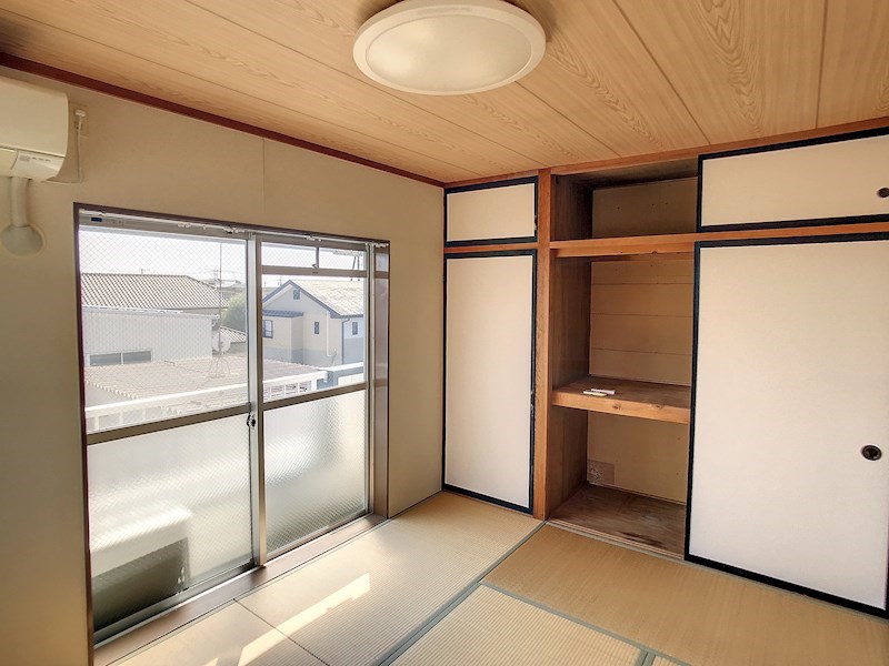 アローはまたけ その他11