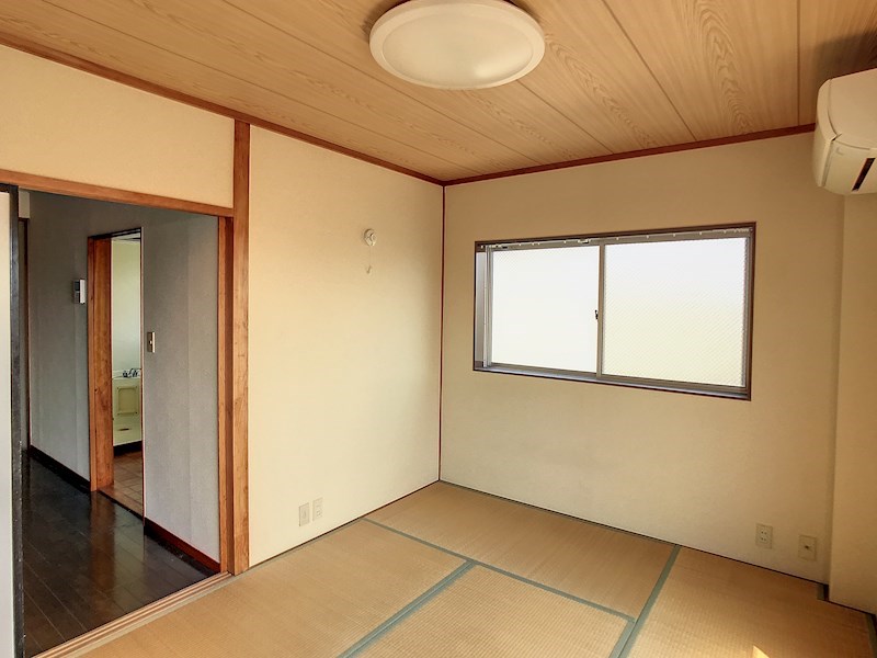 アローはまたけ その他13