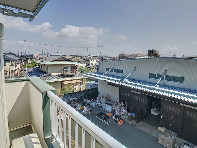 アローはまたけ その他14