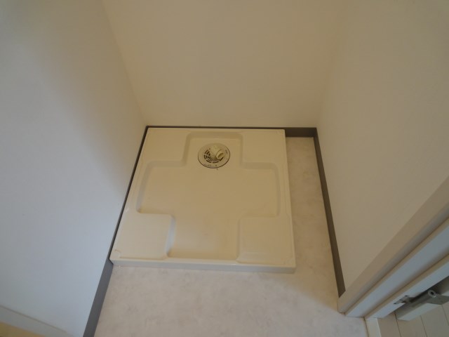 クレフラスト浜松医大前 その他3