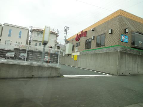 クレフラスト浜松医大前 周辺画像1