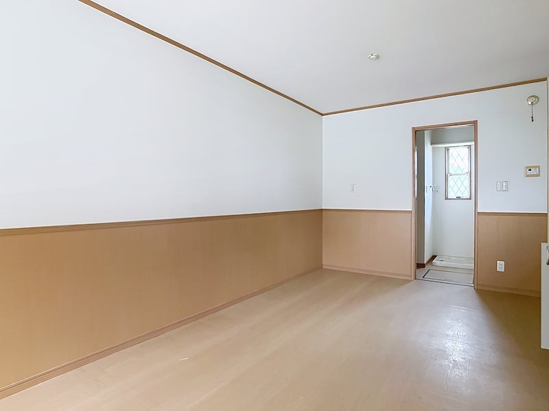 グレース・イン・細江Ａ その他部屋・スペース