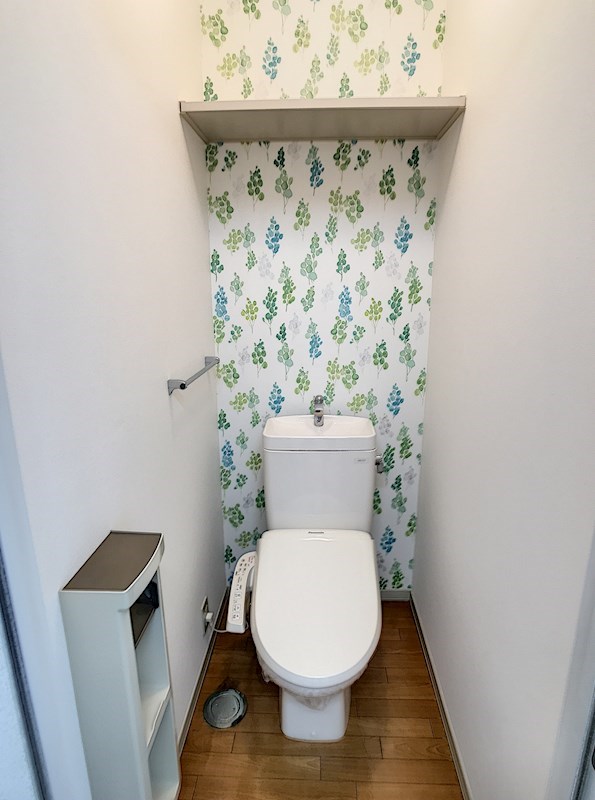 ハイツナナサト その他1