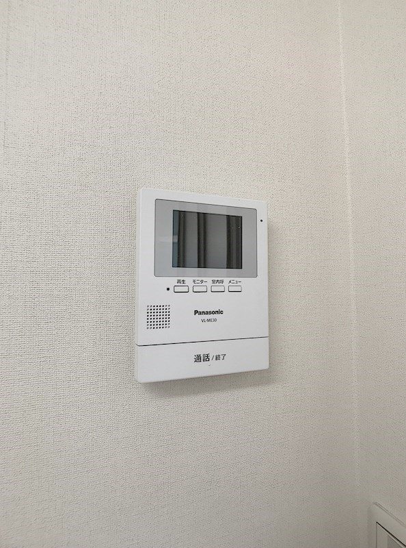 ハイツナナサト その他2