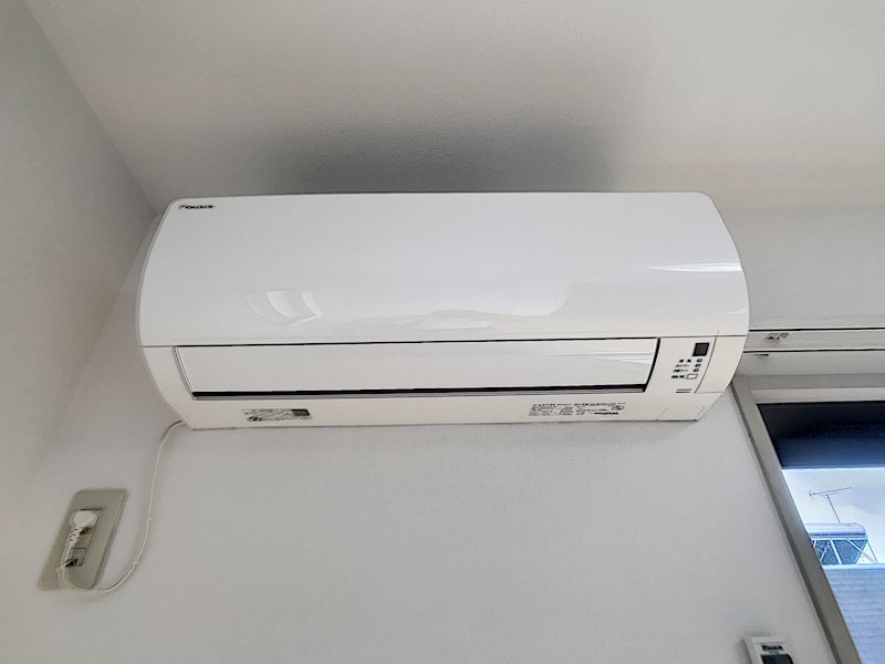 ハイツナナサト その他3