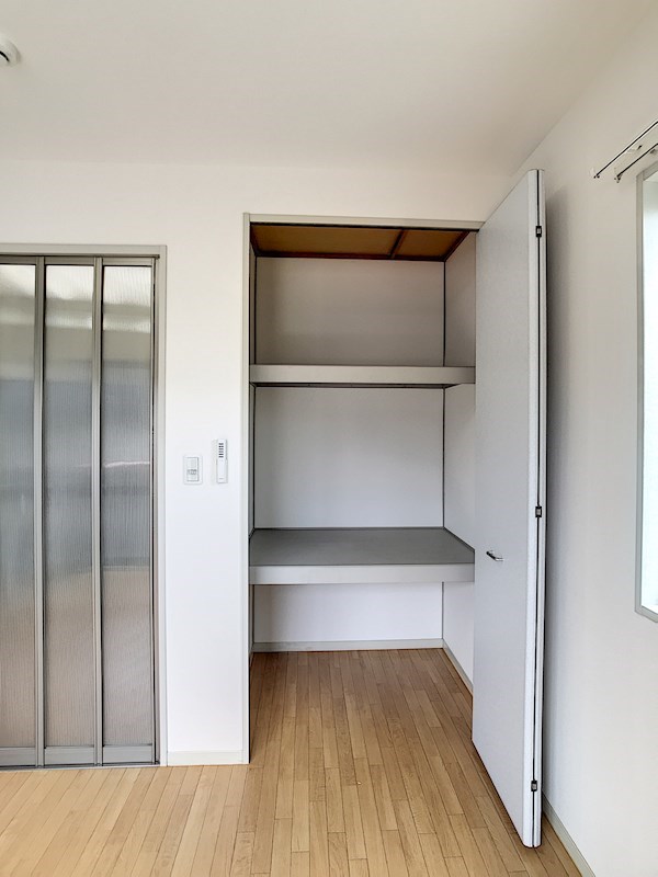 ハイツナナサト その他4