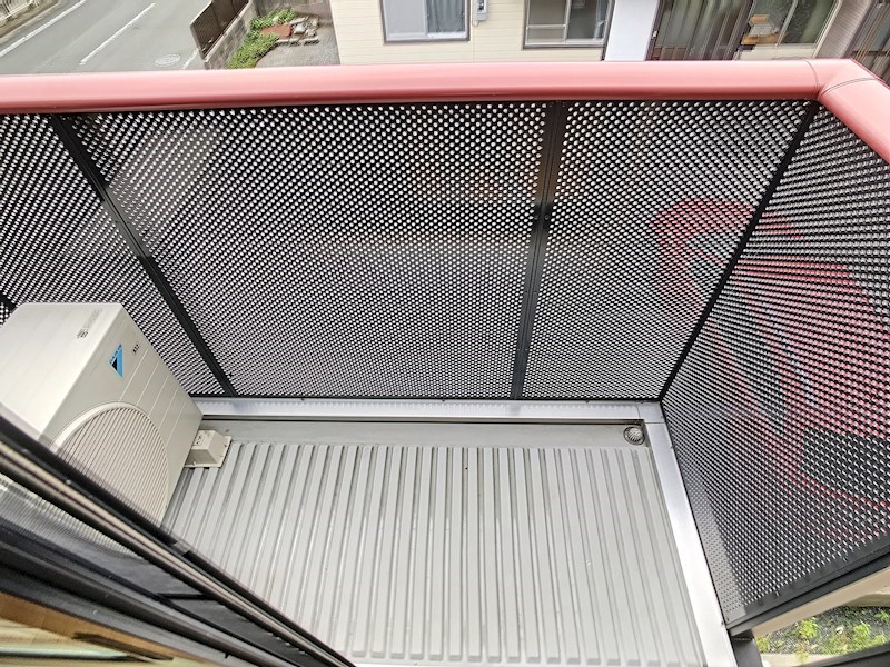 ハイツナナサト その他6