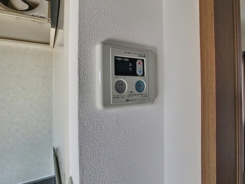 カーサB その他1