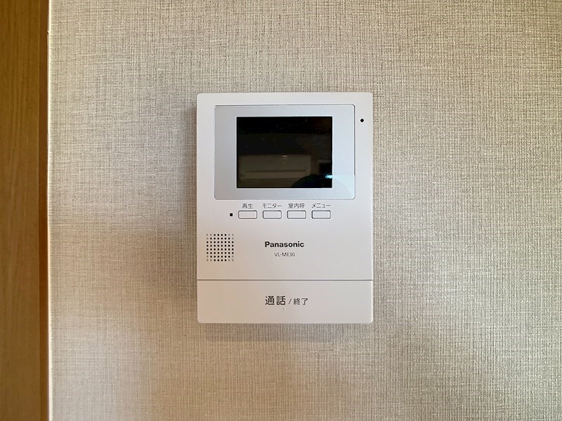 カーサB その他2