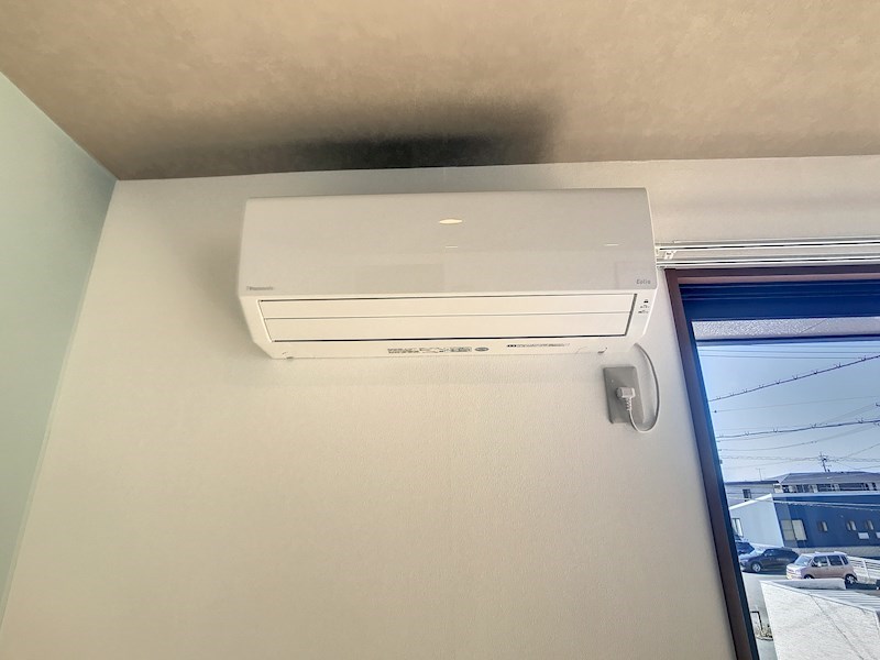 カーサB その他2