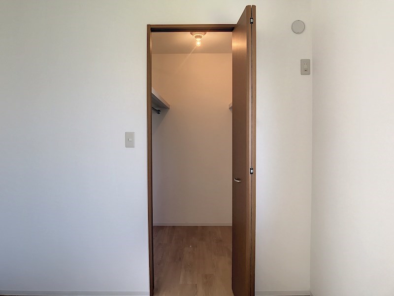 カーサB その他3