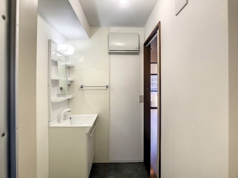 カーサB その他4