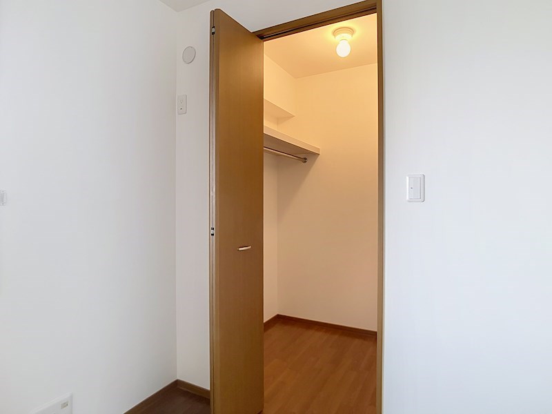 カーサB その他5