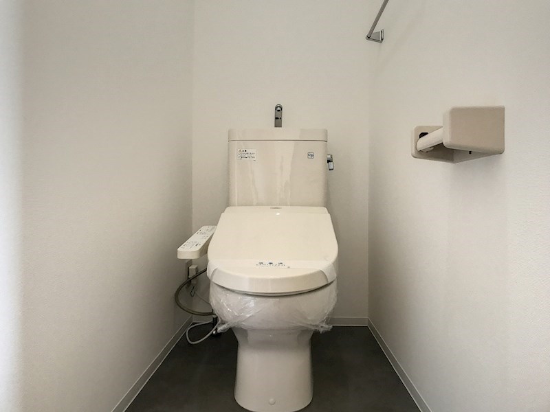 カーサB その他5