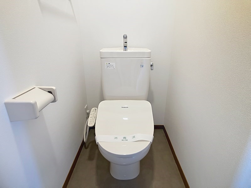 カーサB その他6