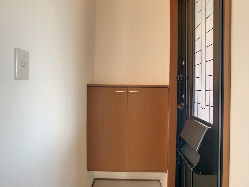 カーサB その他6