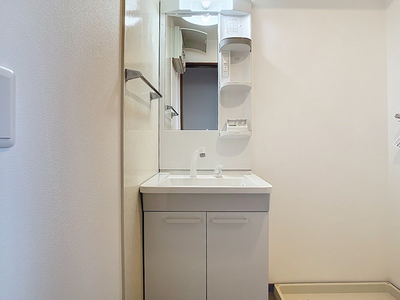 カーサB その他7