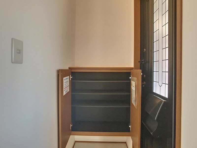 カーサB その他7