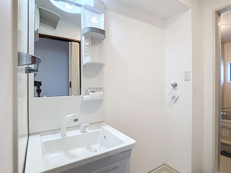 カーサB その他8