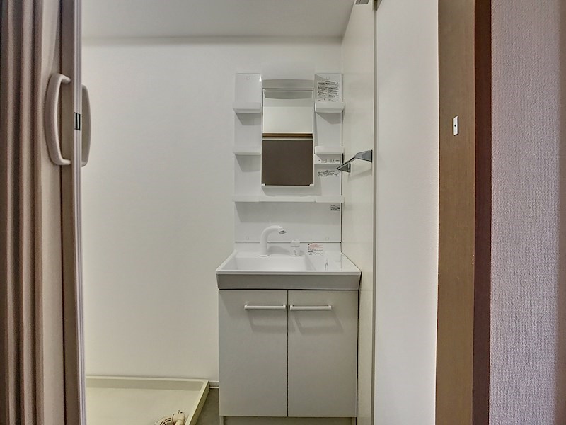 カーサB その他8