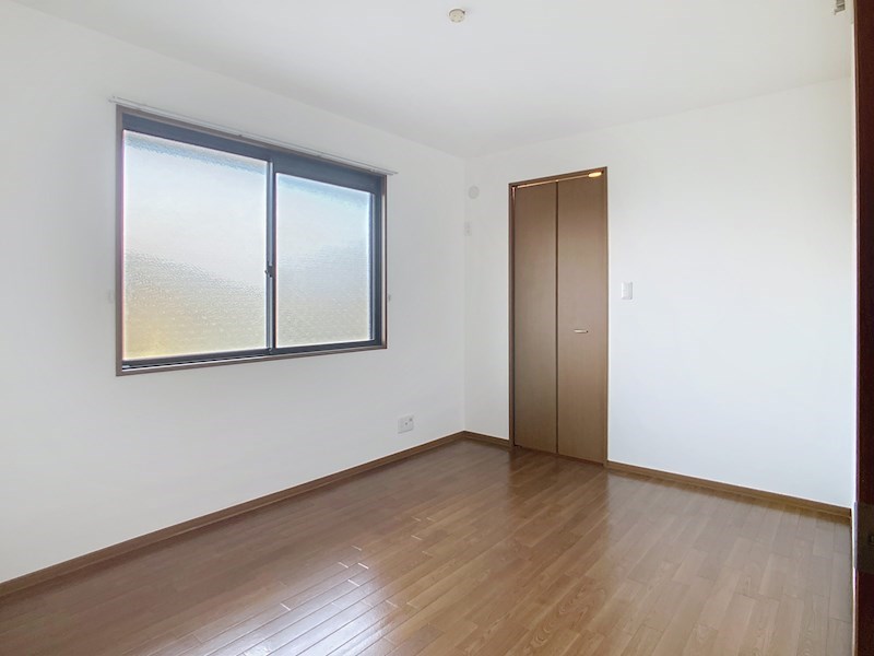 カーサB その他9